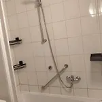 Appartement Bielany-wawrzyszew *