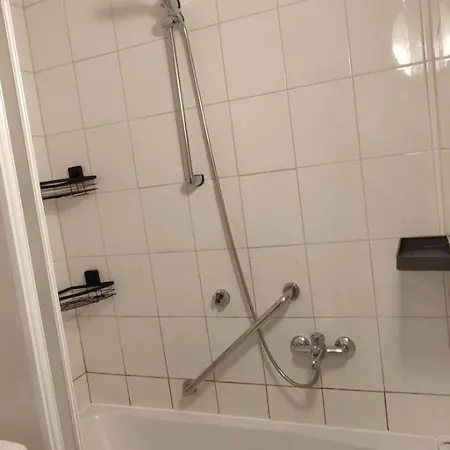 Apartment Bielany-wawrzyszew *